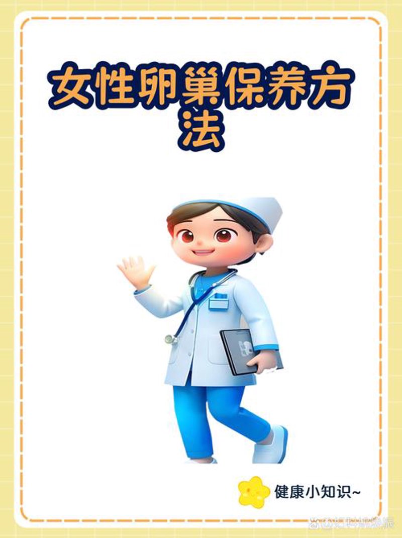 护肤方案定制:让肌肤焕发光彩的秘密武器